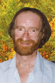 Avis de décès de M. JeanPierre StLaurent Le complexe thanatologique