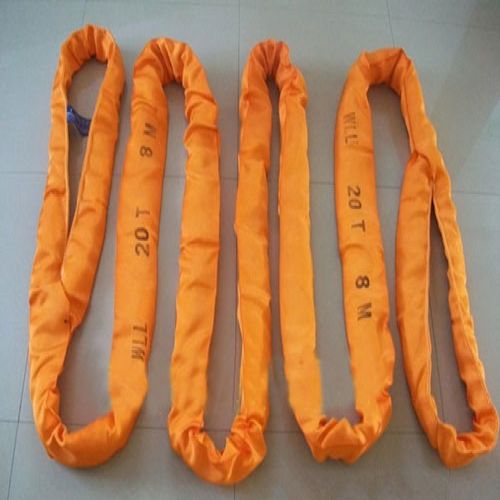 Round Sling Weight Per Meter at Rose Wyatt blog