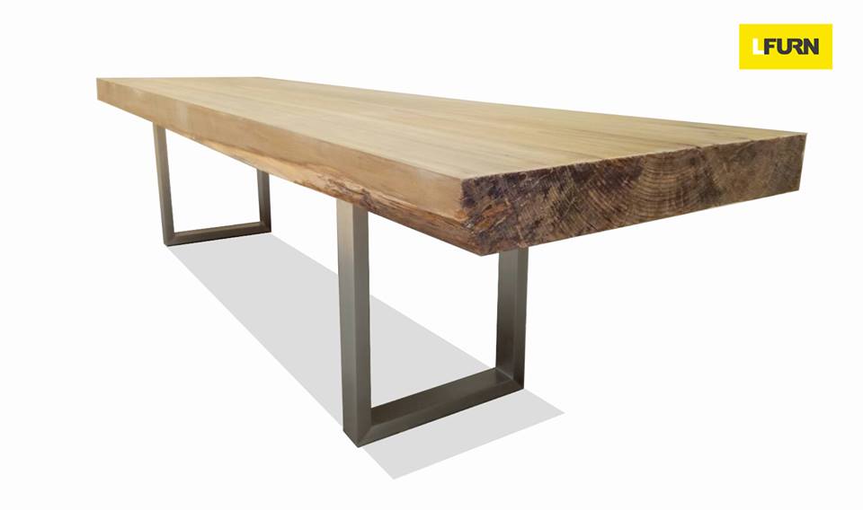 แหล่งรวม outdoor furniture เฟอร์นิเจอร์กลางแจ้ง เฟอร์นิเจอร์สนาม