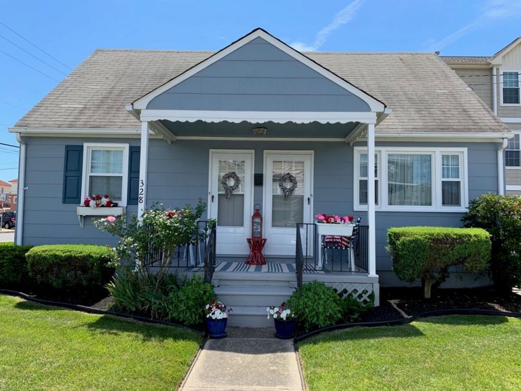 MustStay North Wildwood NJ Rentals Long & Foster Vacation Rentals