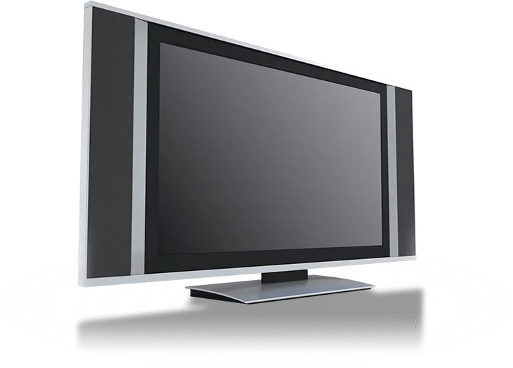 Lg tvs discover flat screen curved tvs lg usa