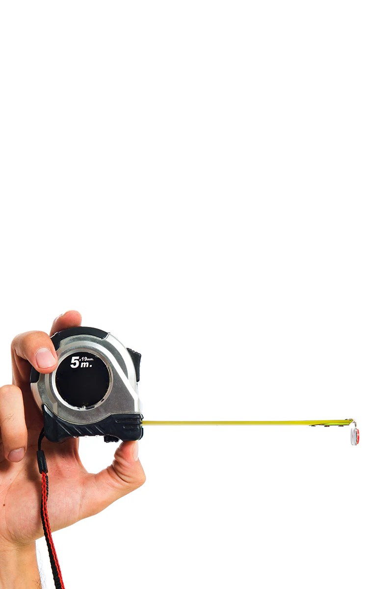 LG LRMVC2306S: 23 cu. ft. Smart wi-fi Enabled InstaView™ Door-in-Door