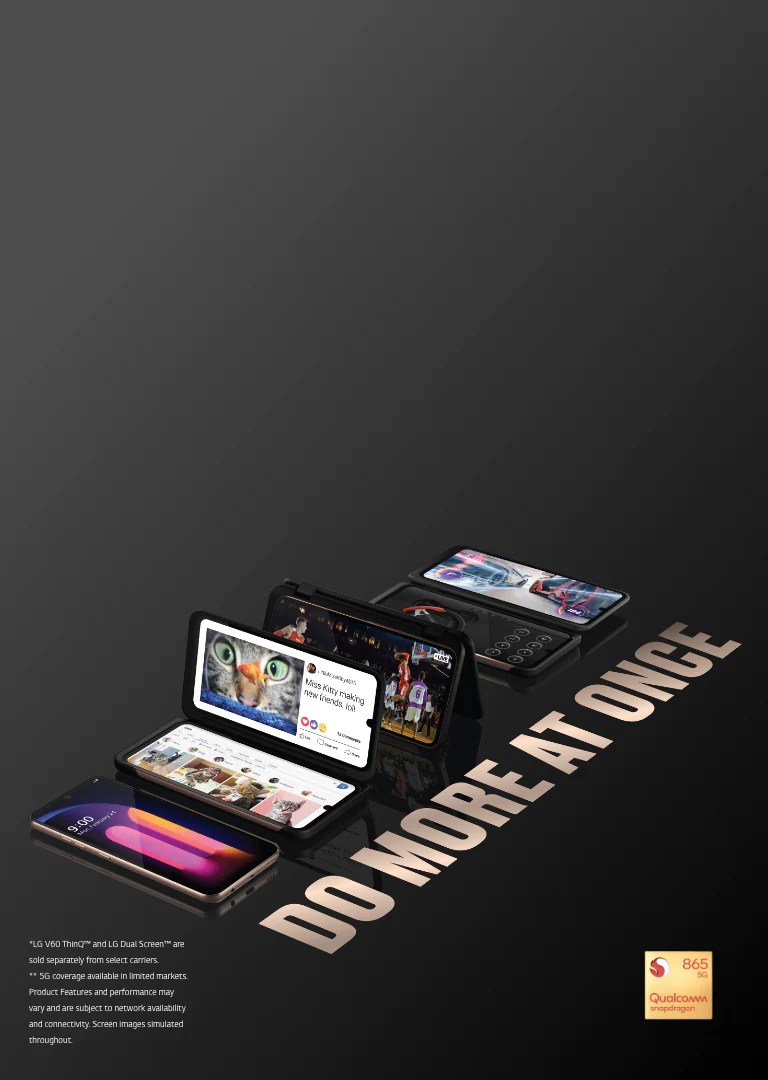 LG AT&T Phones Best AT&T Phones from LG On Sale! LG USA