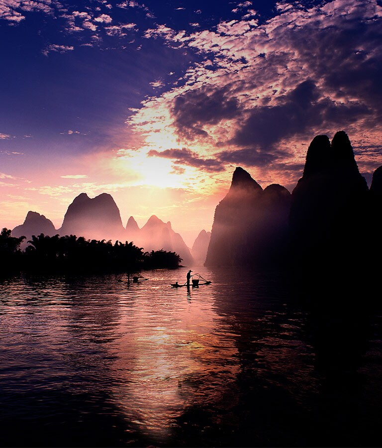 LG SIGNATURE W9 77inch OLED 4K Smart TV w/AI ThinQ® LG USA