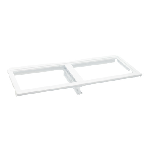 LG Refrigerator Parts LG Canada Parts
