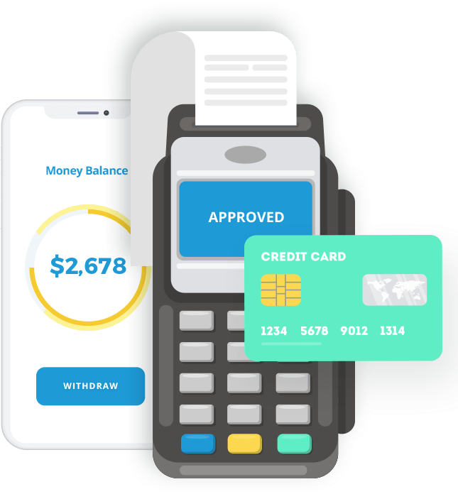 Lawn and Garden Dealers Association