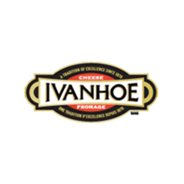 Cheese LGDF Wholesale