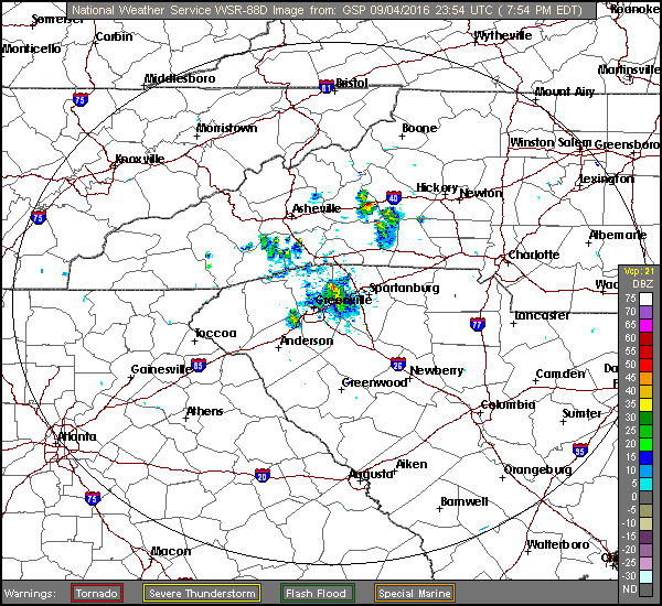 Linville Weather LGMAPS Linville Maps