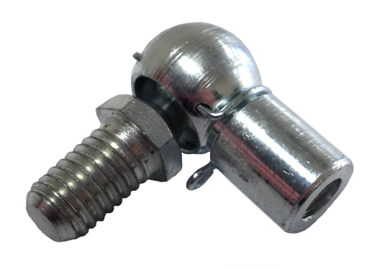 Metal Ball Socket and Ball Stud LGM Hardware Ltd.LGM Hardware Ltd.
