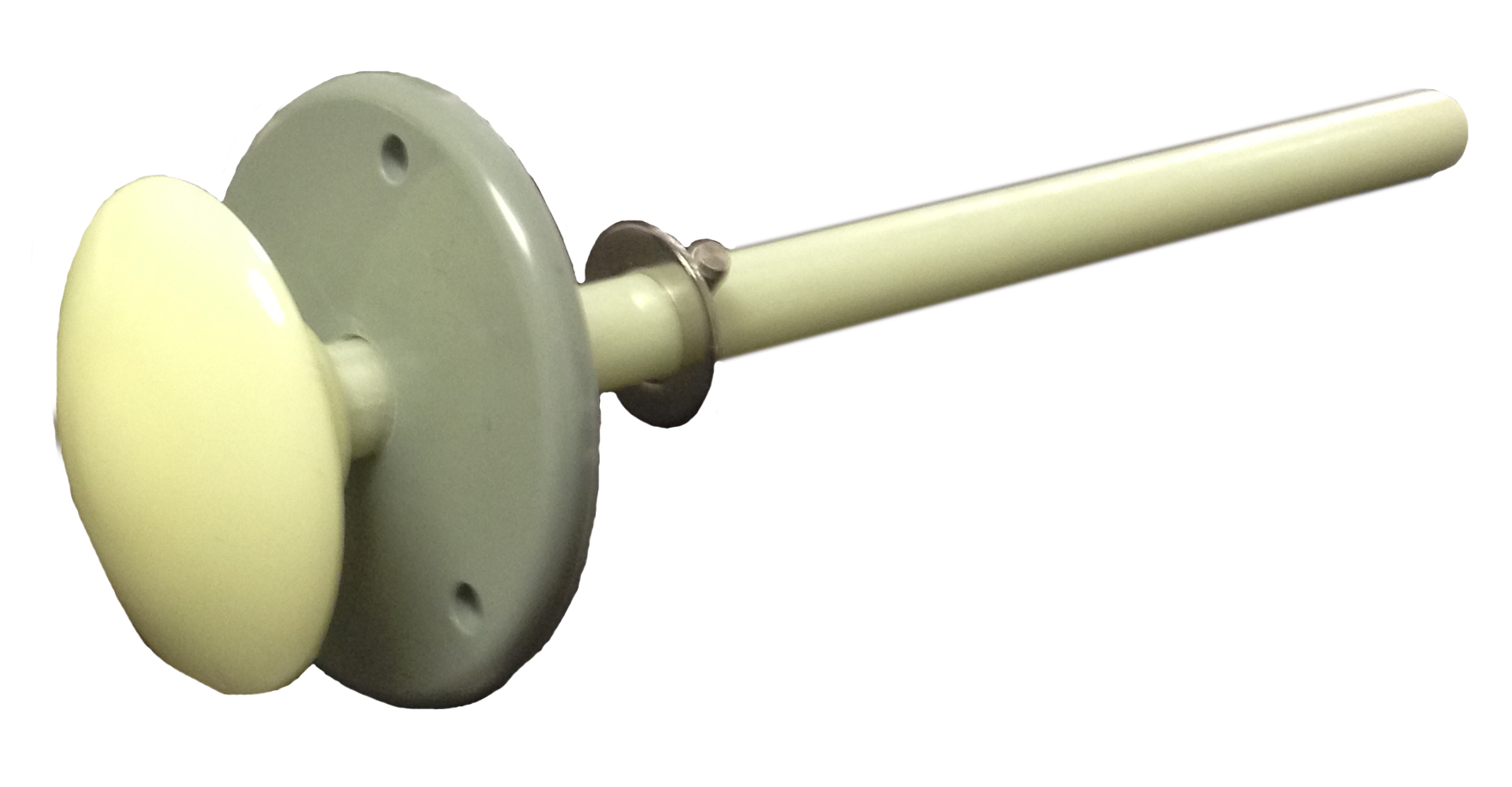 Refrigeration Hardware LGM Hardware Ltd.LGM Hardware Ltd.