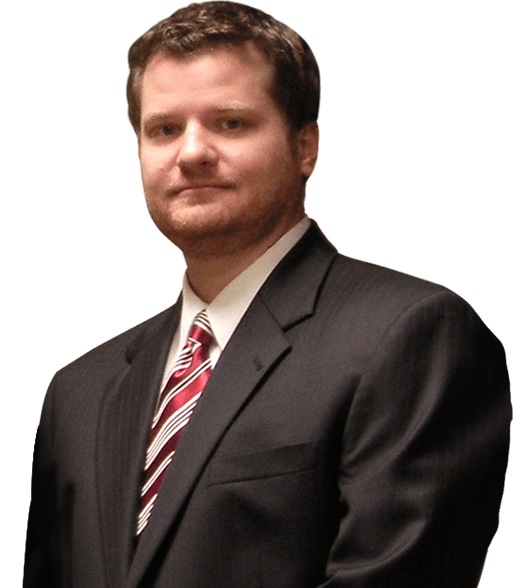 Lafferty Gallagher & Scott Car Accident Lawyers Toledo Maumee Auto