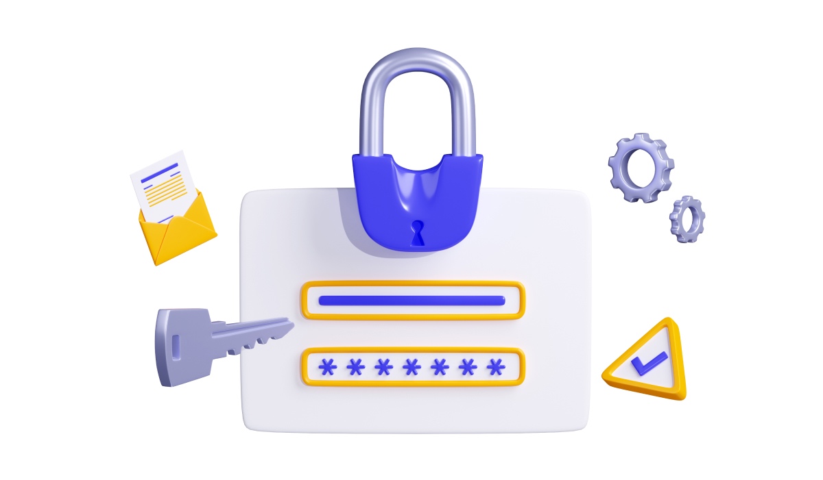 LG TV PIN Code 15 Secrets You Didn't Know in 2024