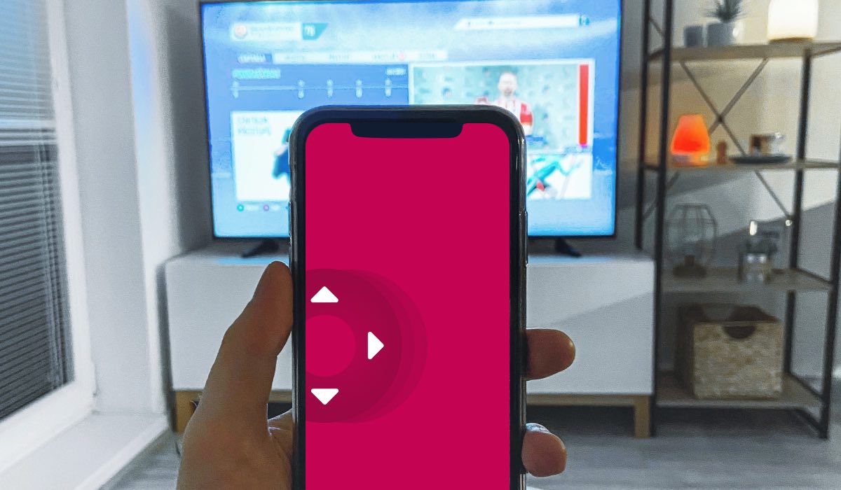 LG TV PIN Code 15 Secrets You Didn't Know in 2024, pin code
