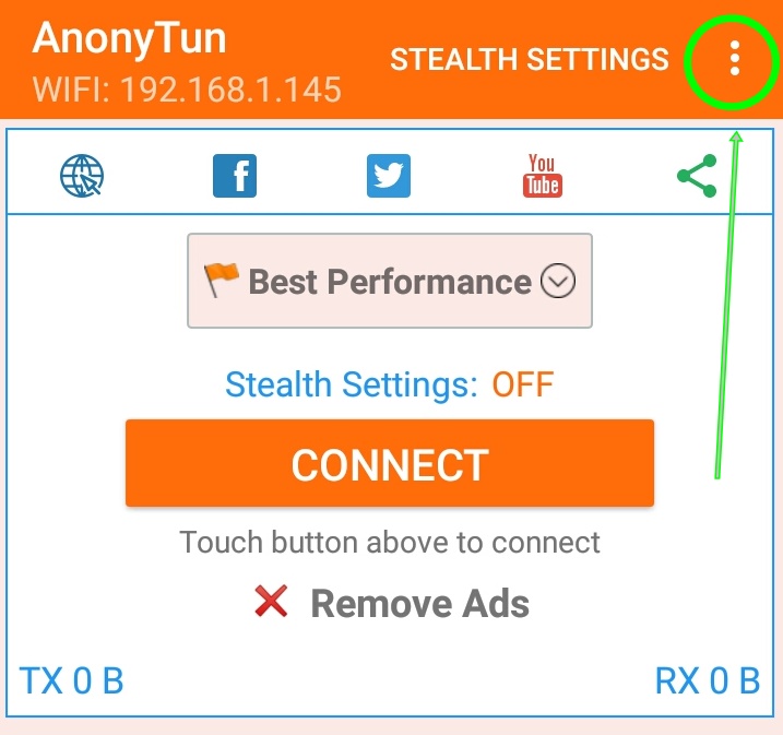Cara Gunakan Kuota Videomax Untuk Tidak Bisa Beli Kuota