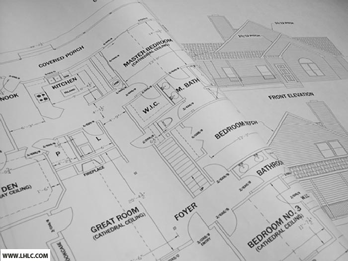 Pictures Landmark Home and Land Company