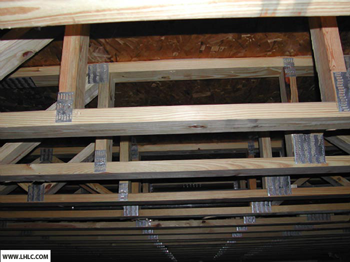 Pictures Landmark Home and Land Company