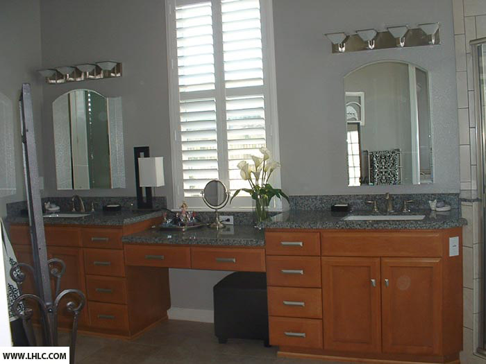 Pictures Landmark Home and Land Company