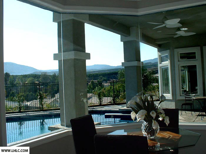 Pictures Landmark Home and Land Company