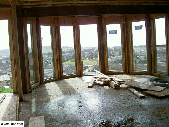 Pictures Landmark Home and Land Company