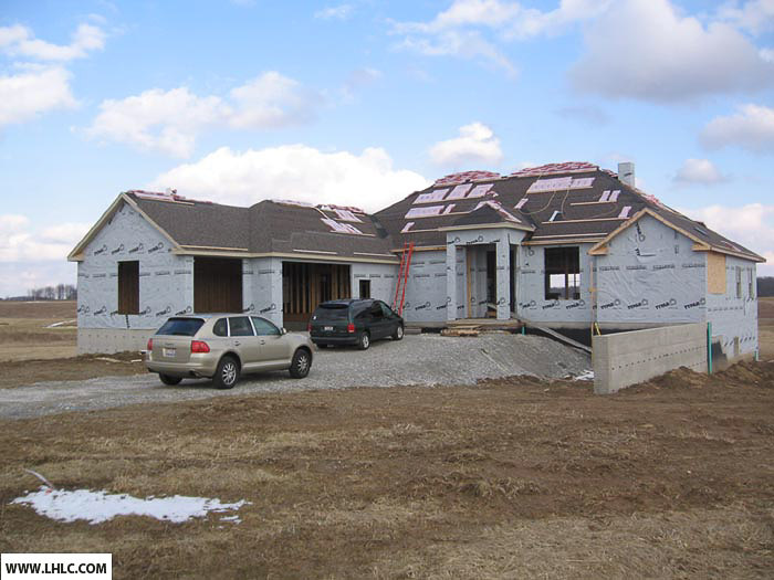 Pictures Landmark Home and Land Company