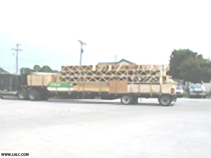 Pictures Landmark Home and Land Company