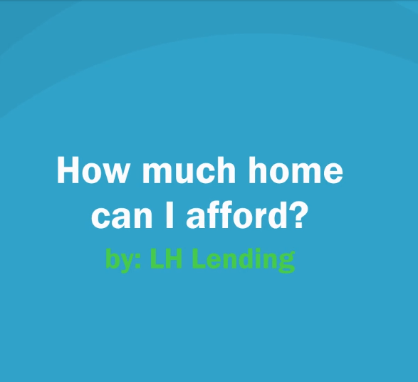 Can Cigarettes Cause Hives How Much House Can I Afford With A Usda Loan