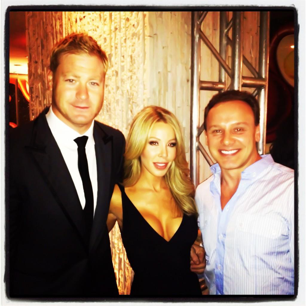 Leonard Hochstein Meet Dr. Hochstein Miami Plastic Surgeon