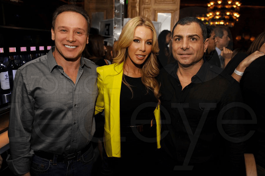 Leonard Hochstein Meet Dr. Hochstein Miami Plastic Surgeon