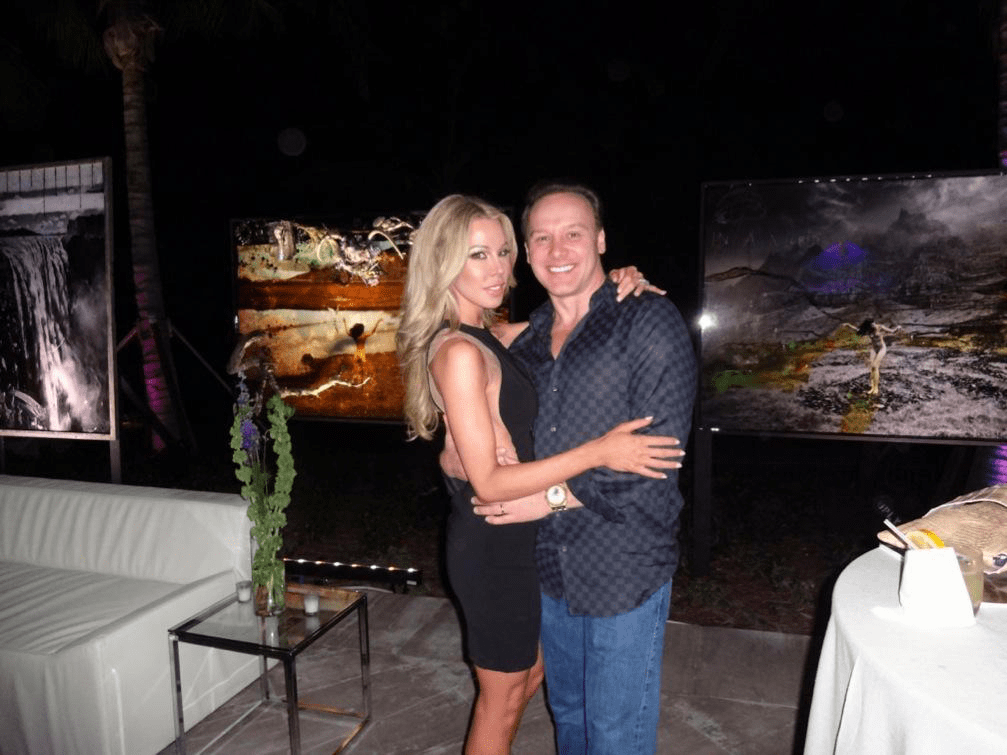 Leonard Hochstein Meet Dr. Hochstein Miami Plastic Surgeon
