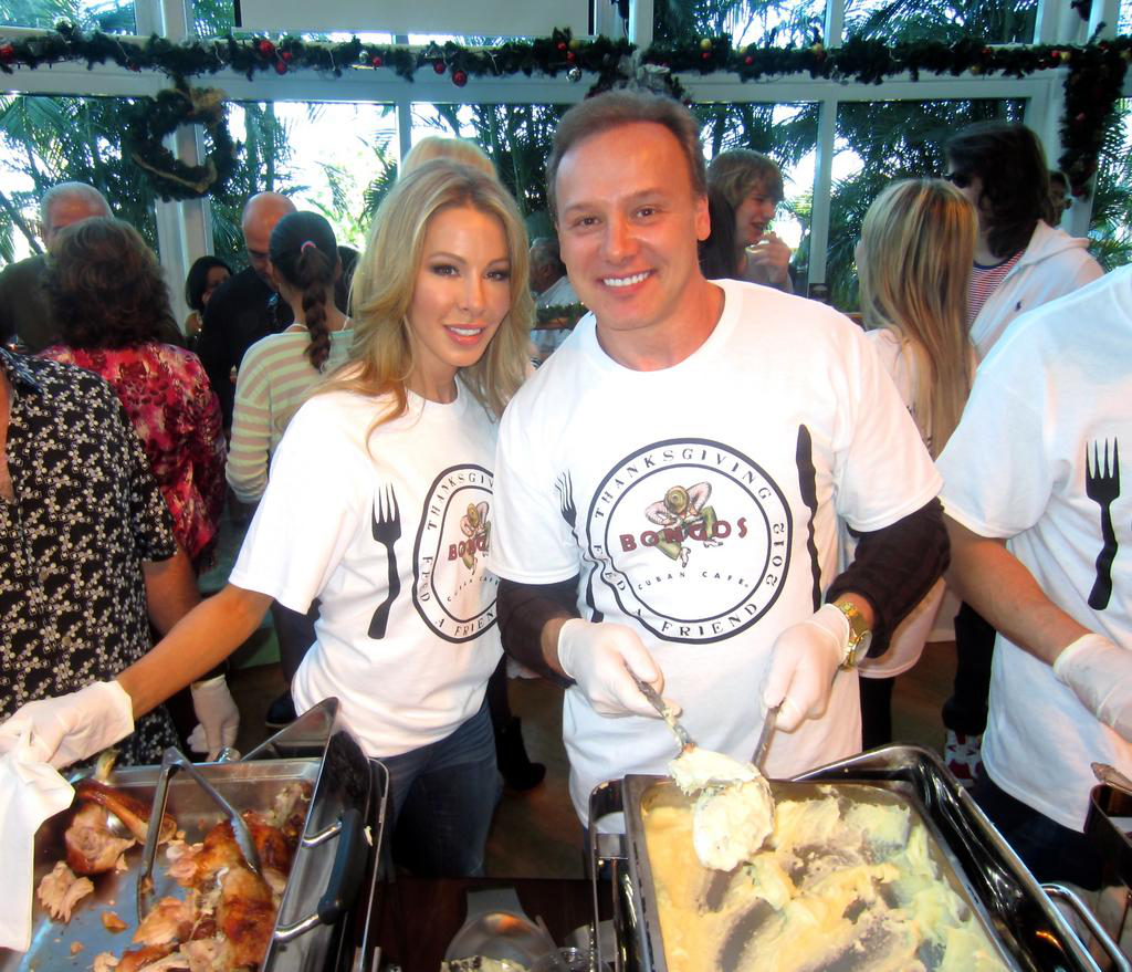 Leonard Hochstein Meet Dr. Hochstein Miami Plastic Surgeon