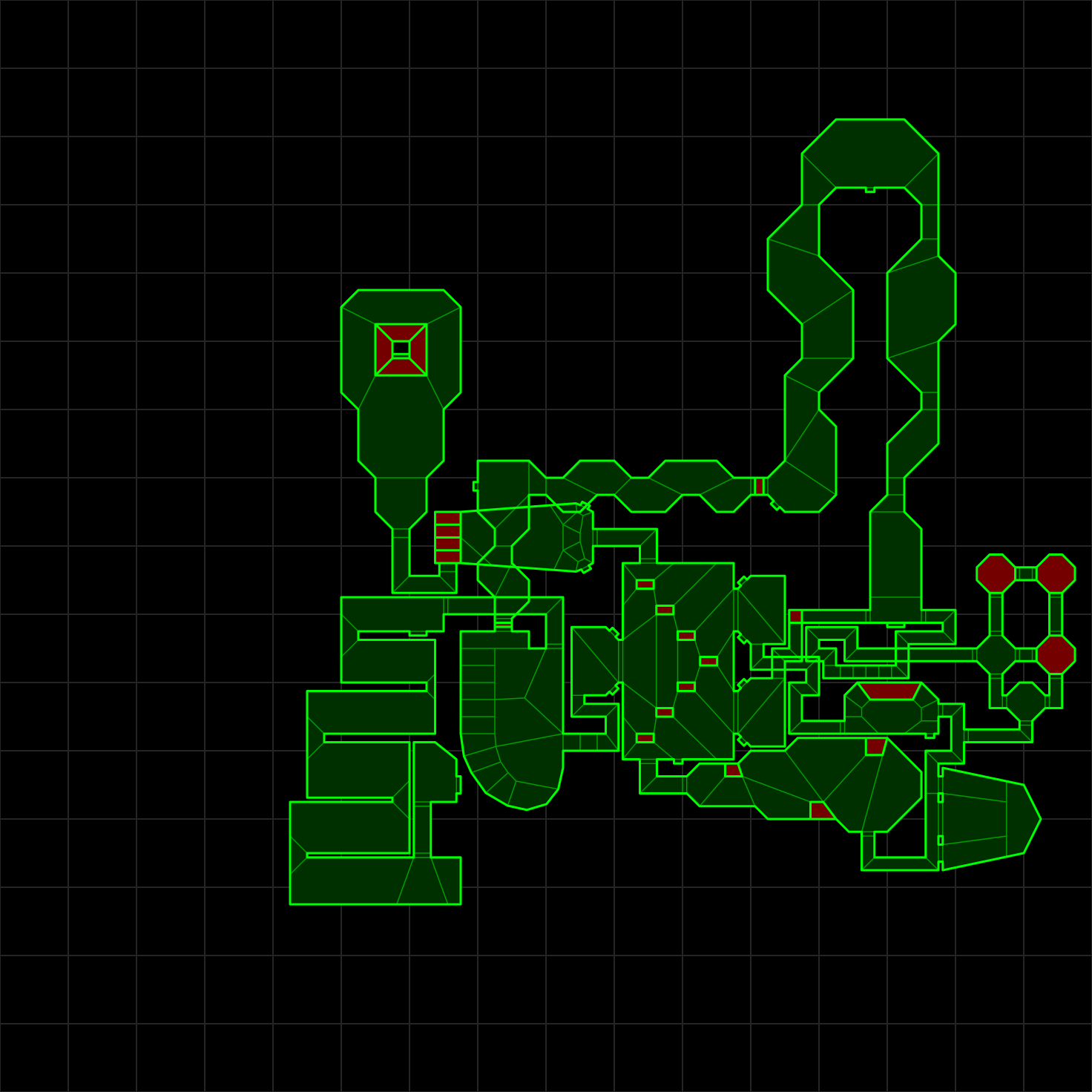 Level info Marathon Colony Ship For Sale, Cheap