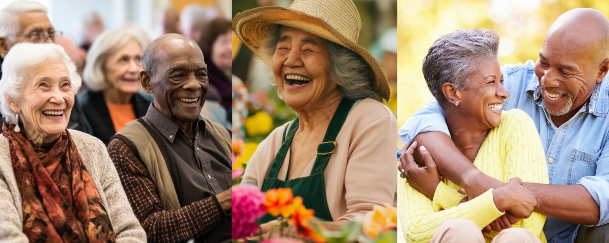 Chippington Towers II LHP Capital, LLC