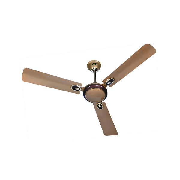 Trend Ceiling Fan Lhp World