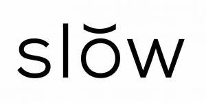 Slow