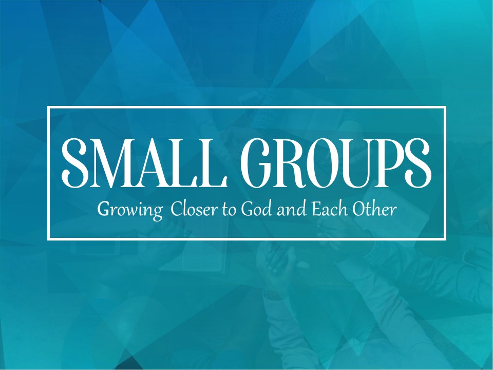 HOME Linthicum Heights United Methodist Church