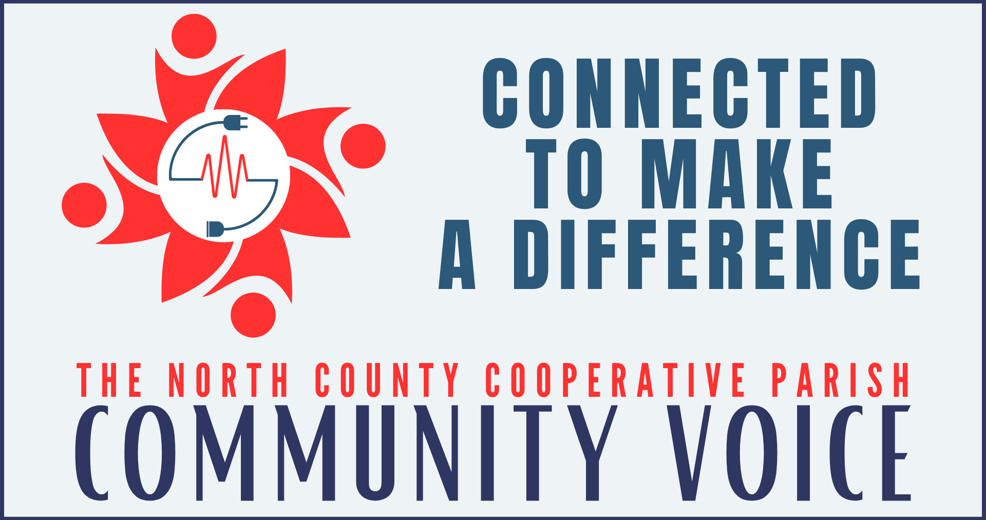 NEWSLETTER Linthicum Heights United Methodist Church