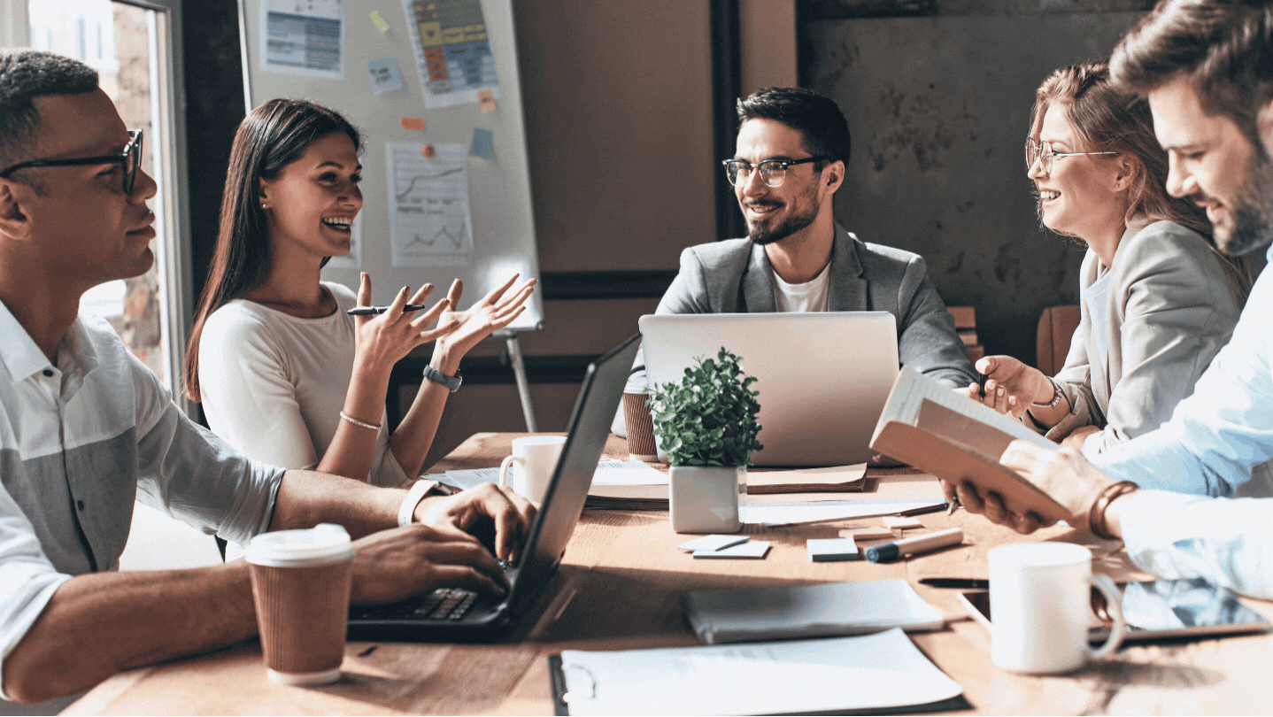 資訊顧問服務 領點資訊有限公司