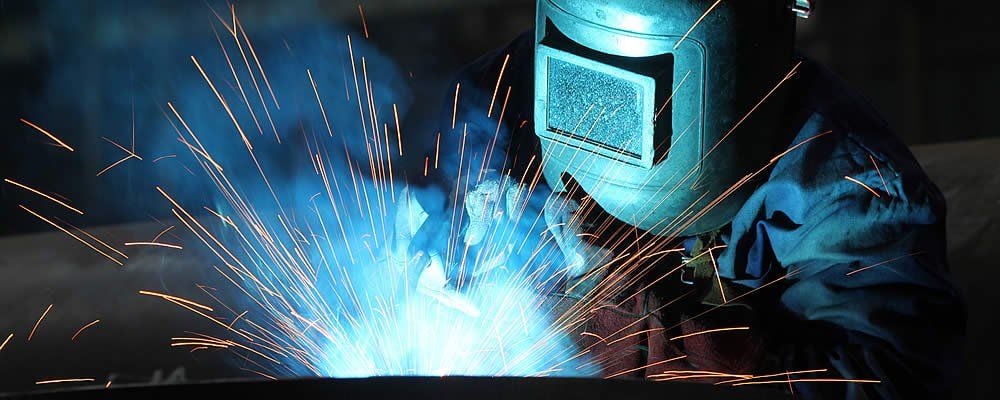 Welding Contractor Insurance Liabilitycover Ca