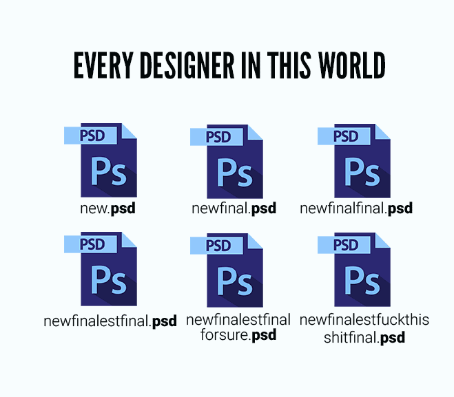 Final Final Final Final PSD - Liam Jay Designs