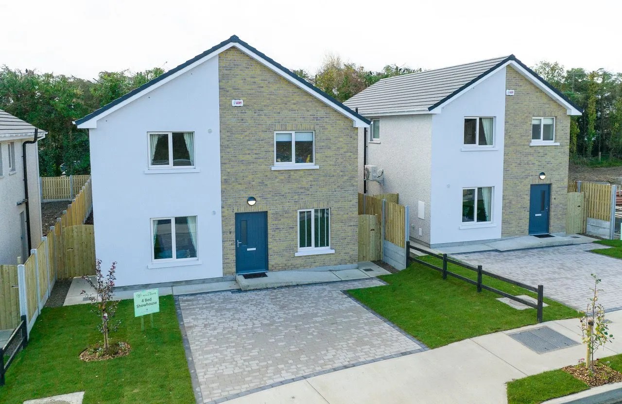 301 Moved Permanently