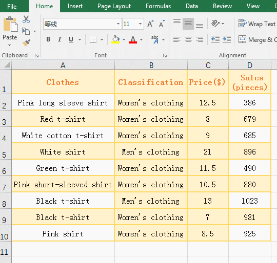 Excel SumIf function with ?/*, Average and array multiple criteria and