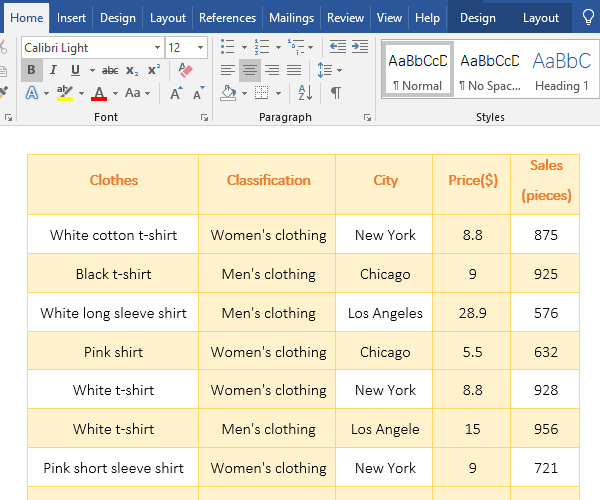 nomaddraw.blogg.se How to change table row height in word 2010