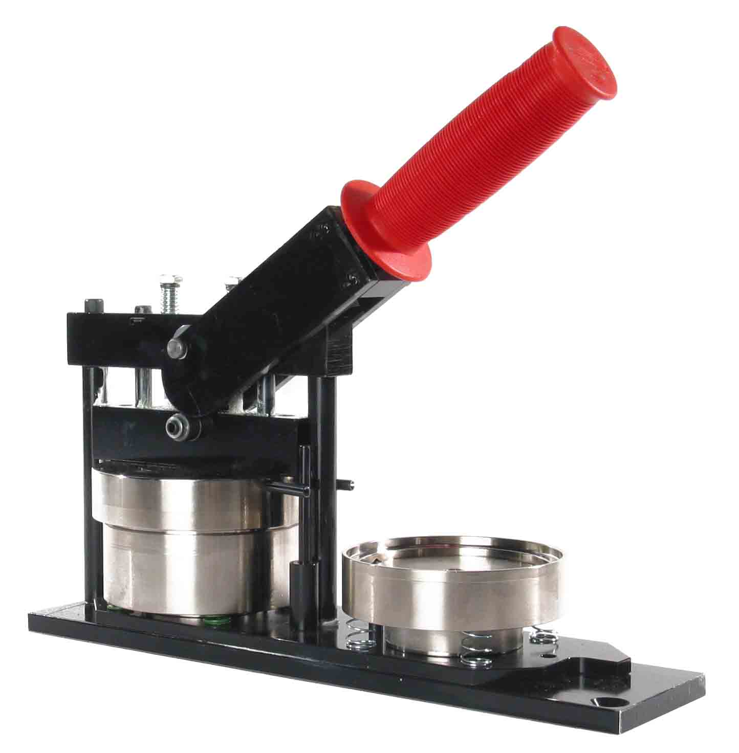 2.25 Inch Button Maker NC State University Libraries