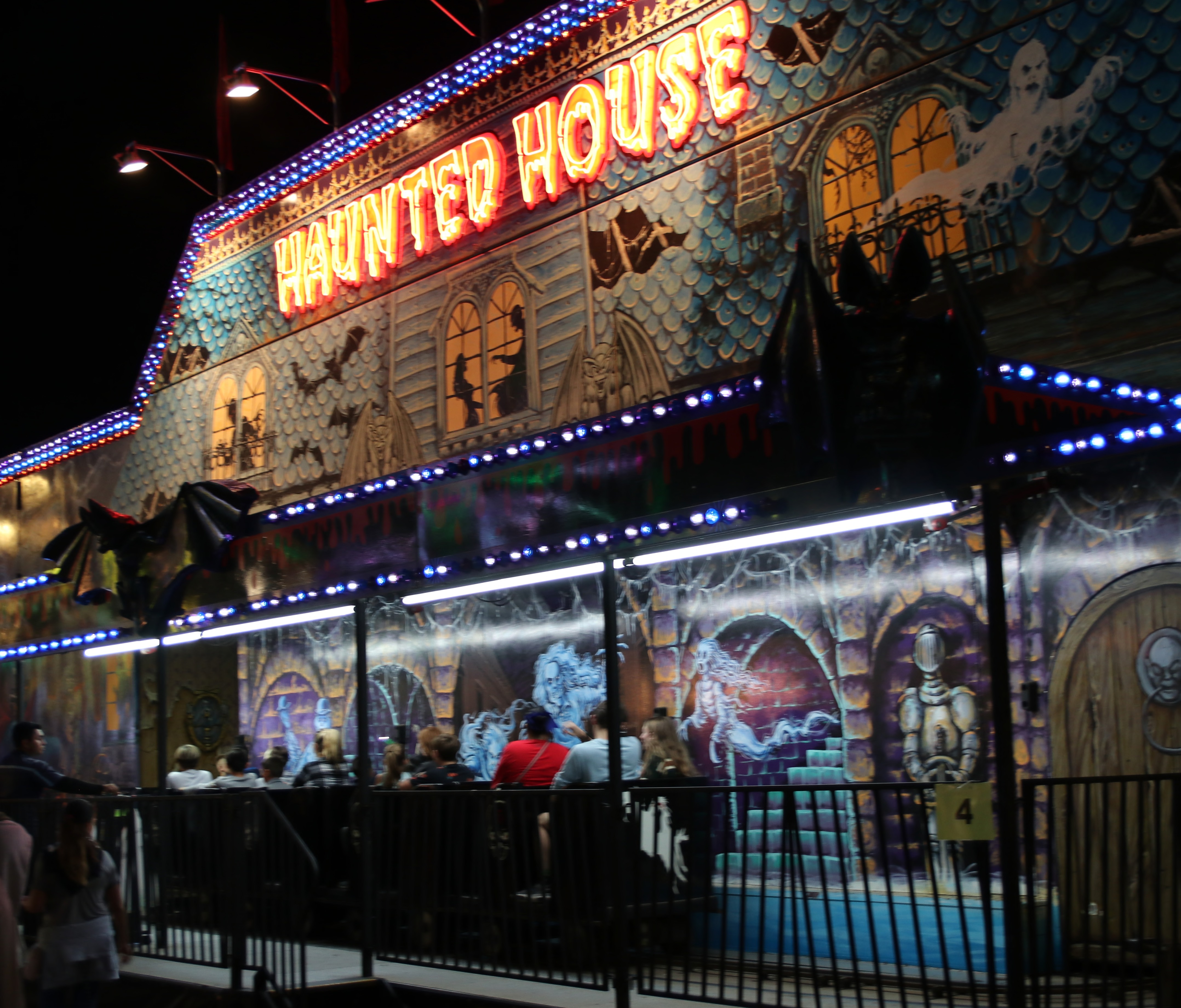 2018 North Carolina State Fair NC State University Libraries