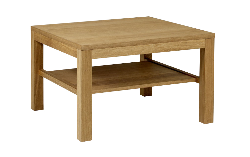 Soffbordarkiv Lundh Interior Brand AB