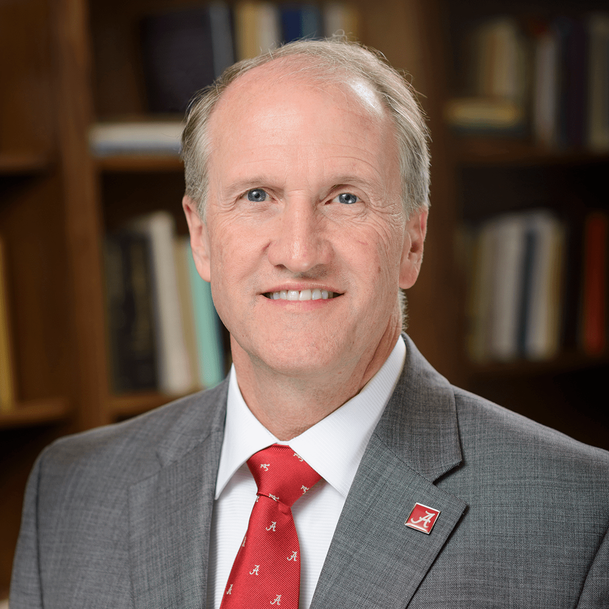 Presidents List University Of Alabama 2023 Presidents Of The University Of Alabama – The University Of Alabama Libraries