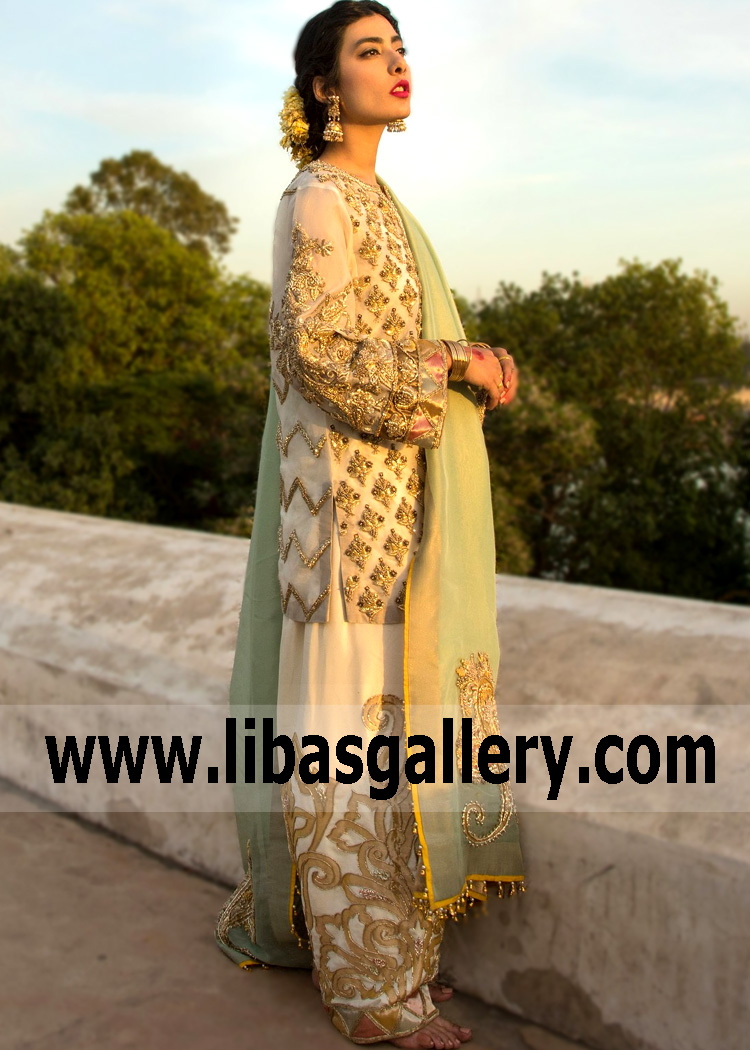 Indian Party Wear Asian Party Wear Birmingham UK Wedding Guest Dresses