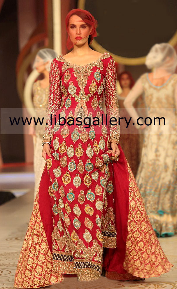 Designer HSY Bridal Dresses Wedding Formal Party Special Occasions