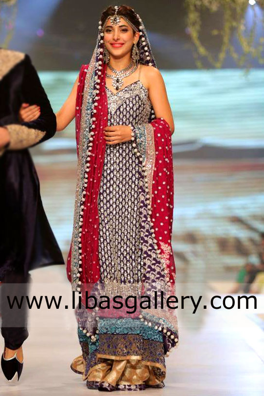 Bridal Dresses Online Shopping Usa bestweddingdresses