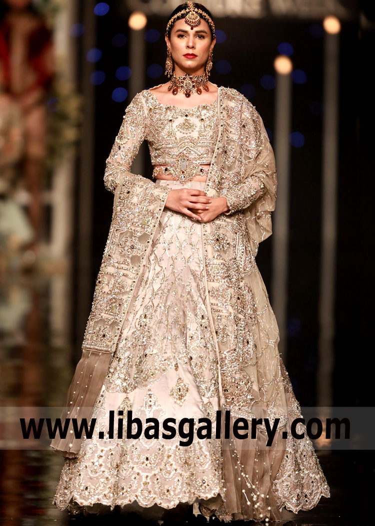 Wedding Dresses Couture Valima Dresses Arlington Texas US Pakistani